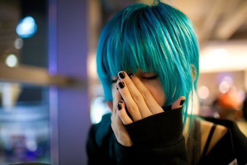 tumblr_lqijenGJkL1qgg3boo1_500_large