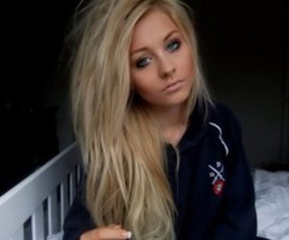 tumblr_lqps8i7rkt1qfwb0qo1_500_thumb