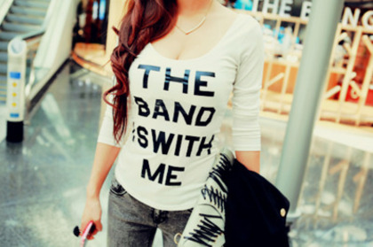 tumblr_lqtj58P5ru1qeui3so1_400_large
