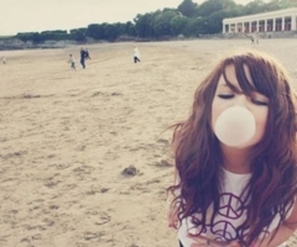 tumblr_lqv5tsBtRQ1qeyfs0o1_500_thumb