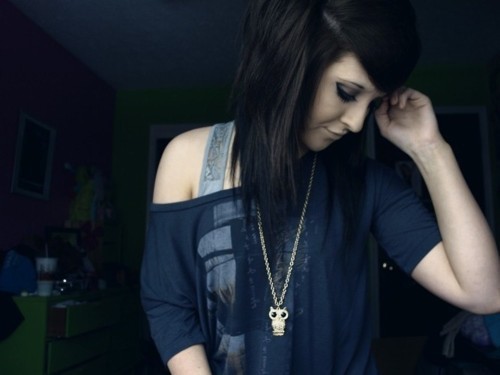 tumblr_lr2n3mZbTS1qfwb0qo1_500_large