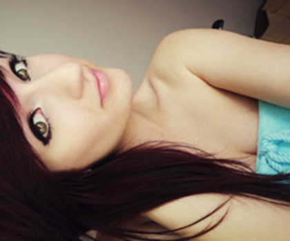 tumblr_lrosig7jsR1qhfnbyo1_500_thumb