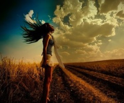 tumblr_lrwlk9sCh51r3pxjjo1_500_thumb tumblr_lrwlk9sCh51r3pxjjo1_500_thumb