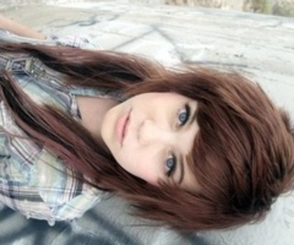 tumblr_ls56y1HuBX1qcuf2do1_500_thumb tumblr_ls56y1HuBX1qcuf2do1_500_thumb