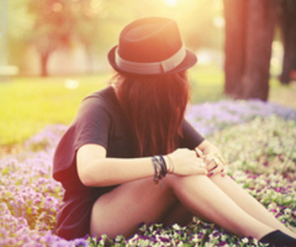 tumblr_lsb28thrbC1qh7a1to1_400_thumb tumblr_lsb28thrbC1qh7a1to1_400_thumb