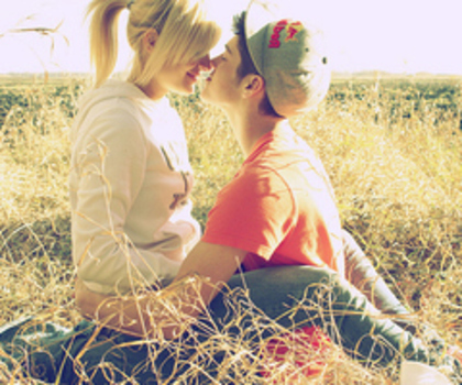 tumblr_lskplsbkqI1r3pxjjo1_500_thumb tumblr_lskplsbkqI1r3pxjjo1_500_thumb