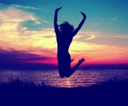tumblr_lsso25Xy9b1qdlsx3o1_500_thumb tumblr_lsso25Xy9b1qdlsx3o1_500_thumb