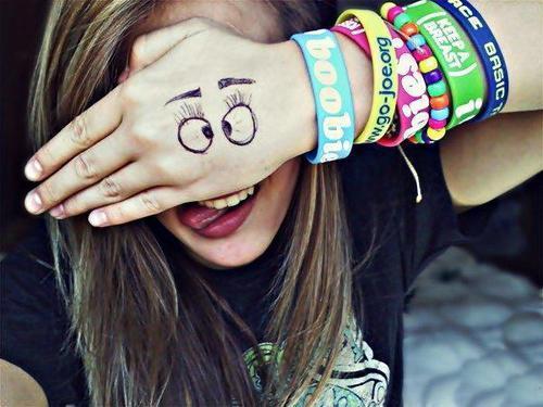 tumblr_ltfxafvgyr1r358geo1_500_large tumblr_ltfxafvgyr1r358geo1_500_large