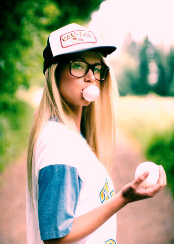 tumblr_ltfxebwB5p1r358geo1_400_large tumblr_ltfxebwB5p1r358geo1_400_large
