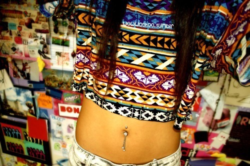 tumblr_lthxqxg4qG1qdxf94o1_500_large tumblr_lthxqxg4qG1qdxf94o1_500_large