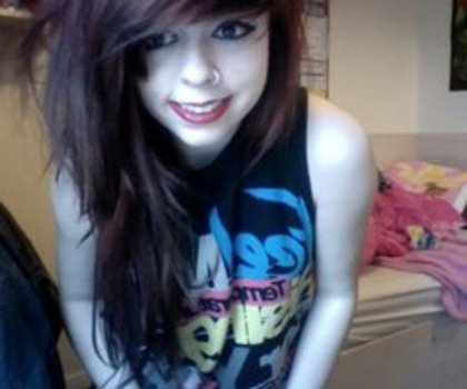 tumblr_ltjmvtnZRM1qay3rbo1_500_thumb tumblr_ltjmvtnZRM1qay3rbo1_500_thumb