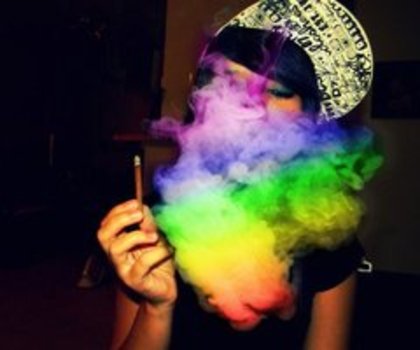 tumblr_ltnqosetS61r0gv4no1_500_thumb tumblr_ltnqosetS61r0gv4no1_500_thumb