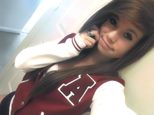 tumblr_ltp1q4FIK51qfwb0qo1_500_large tumblr_ltp1q4FIK51qfwb0qo1_500_large