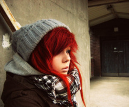 tumblr_ltsgzyYW2u1qe5adno1_500_thumb tumblr_ltsgzyYW2u1qe5adno1_500_thumb