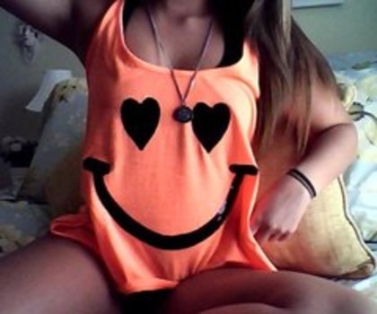 tumblr_ltwrq9itj81qmgh4po1_500_thumb tumblr_ltwrq9itj81qmgh4po1_500_thumb