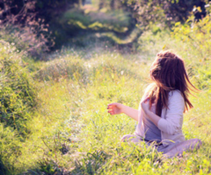 tumblr_ltyurbjjwV1qb4w54o1_500_thumb tumblr_ltyurbjjwV1qb4w54o1_500_thumb