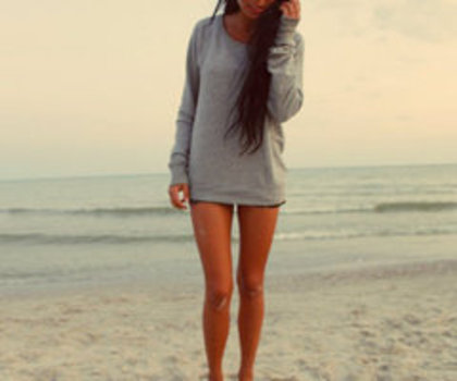 tumblr_lu1w5bQ9gX1qfabcuo1_500_thumb tumblr_lu1w5bQ9gX1qfabcuo1_500_thumb