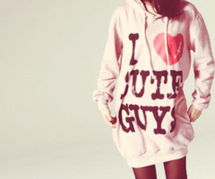 tumblr_lu1xwoYqGF1qkd0cdo1_500_thumb tumblr_lu1xwoYqGF1qkd0cdo1_500_thumb