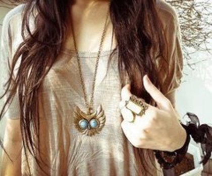 tumblr_lu3st1OBl91qil5qho1_500_thumb tumblr_lu3st1OBl91qil5qho1_500_thumb