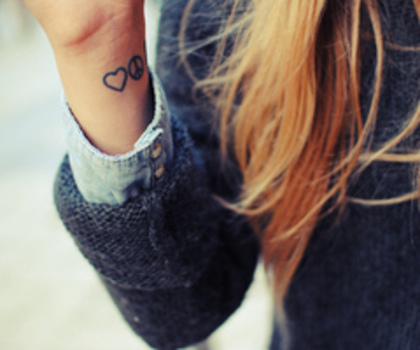 tumblr_lu9arww6OU1qcmy8fo1_500_thumb tumblr_lu9arww6OU1qcmy8fo1_500_thumb