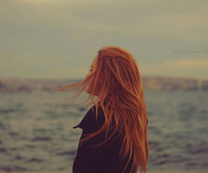 tumblr_lu9c1hdsBe1qbwc7io1_500_thumb tumblr_lu9c1hdsBe1qbwc7io1_500_thumb