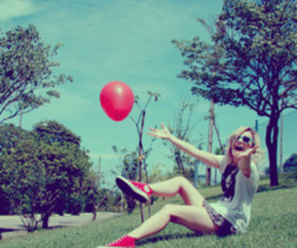 tumblr_lu9kqvQbhk1qg2xooo1_500_thumb tumblr_lu9kqvQbhk1qg2xooo1_500_thumb