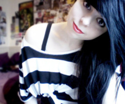 tumblr_lu9y0axdmW1qay3rbo1_500_thumb tumblr_lu9y0axdmW1qay3rbo1_500_thumb