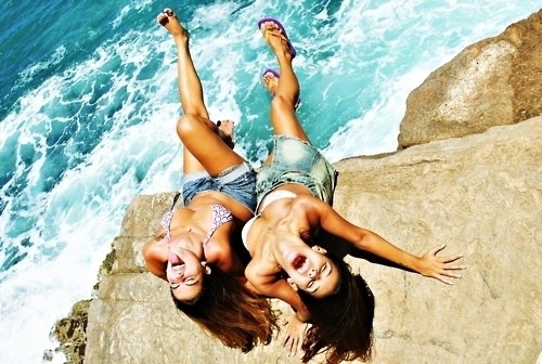 tumblr_lu26w5tOFZ1qhdkxco1_500_large tumblr_lu26w5tOFZ1qhdkxco1_500_large