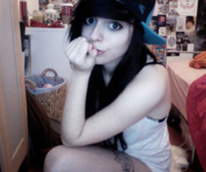 tumblr_luc344yfck1qay3rbo1_500_thumb tumblr_luc344yfck1qay3rbo1_500_thumb