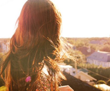 tumblr_lucfjfgcdh1qeq4pso1_500_thumb tumblr_lucfjfgcdh1qeq4pso1_500_thumb