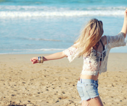 tumblr_lueiov6SFk1qgbtzeo1_500_thumb tumblr_lueiov6SFk1qgbtzeo1_500_thumb