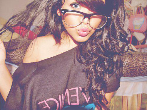 tumblr_luf8gygrbi1r41oivo1_500_large tumblr_luf8gygrbi1r41oivo1_500_large
