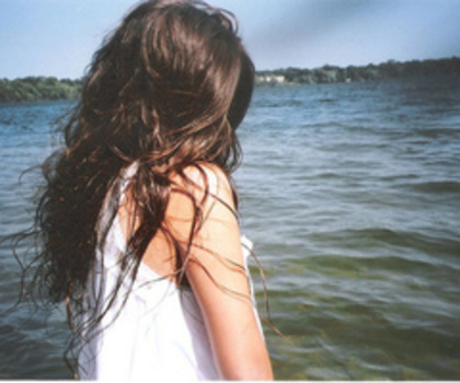 tumblr_lugjyyqJ3r1qdkjypo1_500_thumb tumblr_lugjyyqJ3r1qdkjypo1_500_thumb
