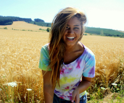 tumblr_luimzaof3R1qk56d3o1_500_thumb tumblr_luimzaof3R1qk56d3o1_500_thumb