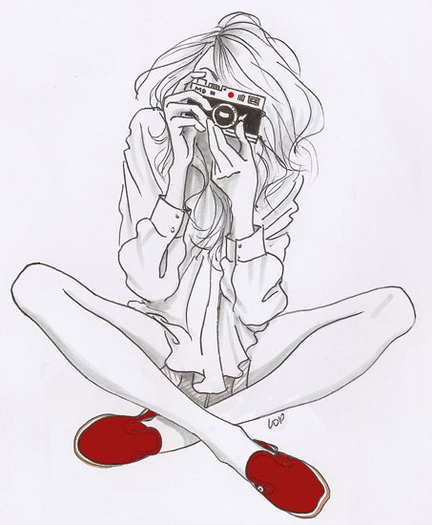 tumblr_lulxesbcQq1r48cu0o1_500_large tumblr_lulxesbcQq1r48cu0o1_500_large