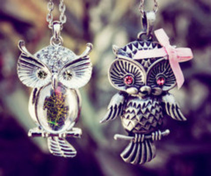 tumblr_lum9z29L2v1r6sw3go1_500_large_thumb tumblr_lum9z29L2v1r6sw3go1_500_large_thumb