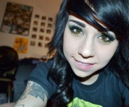 tumblr_lumediwaU51qhjijzo1_500_thumb tumblr_lumediwaU51qhjijzo1_500_thumb