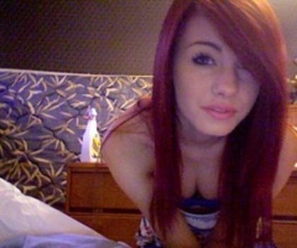 tumblr_lumf2nkKHK1qfno2ao1_500_thumb tumblr_lumf2nkKHK1qfno2ao1_500_thumb