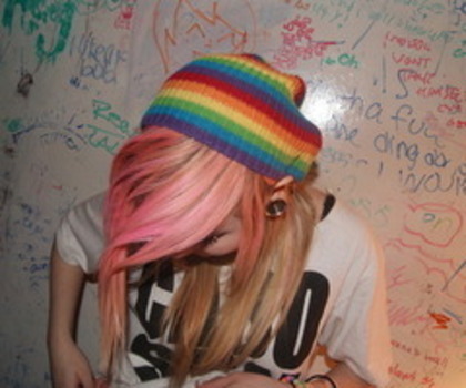 tumblr_lumgjiBeia1qfuaajo1_500_thumb tumblr_lumgjiBeia1qfuaajo1_500_thumb