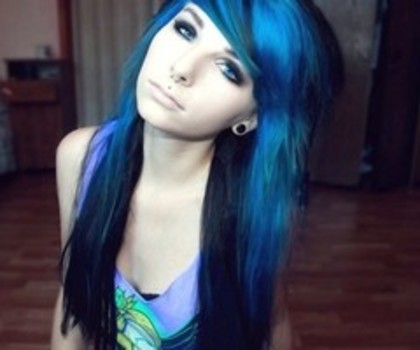 tumblr_lumgnp3Rm01qcr2yto1_500_thumb tumblr_lumgnp3Rm01qcr2yto1_500_thumb