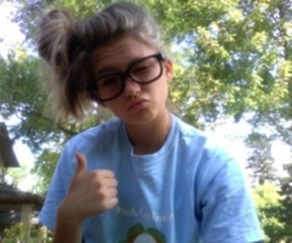 tumblr_lumhhnMCx81r4wshto1_250_thumb tumblr_lumhhnMCx81r4wshto1_250_thumb