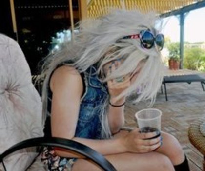 tumblr_lumiomDHmG1qj46ouo1_500_thumb tumblr_lumiomDHmG1qj46ouo1_500_thumb