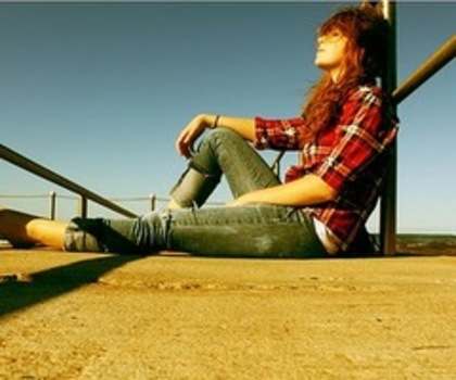 tumblr_luny00XYK61qjt3dro1_400_thumb tumblr_luny00XYK61qjt3dro1_400_thumb