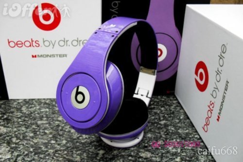 tumblr_lupvu4PzLy1r6r0hlo1_500_large tumblr_lupvu4PzLy1r6r0hlo1_500_large