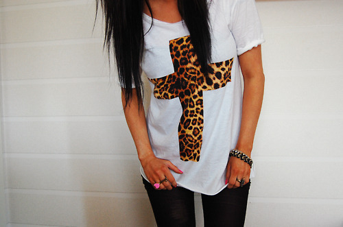 tumblr_luq3m3lr081r3p5pco1_500_large tumblr_luq3m3lr081r3p5pco1_500_large