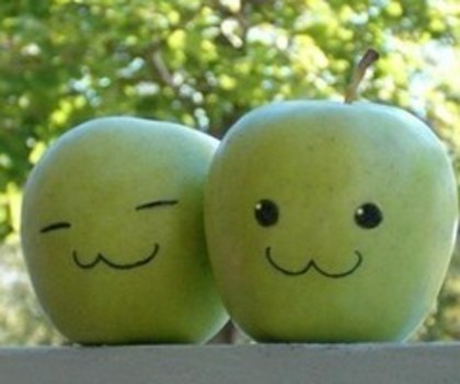 tumblr_luq8aj3Zr41r65uwlo1_400_thumb tumblr_luq8aj3Zr41r65uwlo1_400_thumb