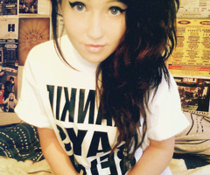 tumblr_lus11wckIZ1qfwb0qo1_500_thumb tumblr_lus11wckIZ1qfwb0qo1_500_thumb