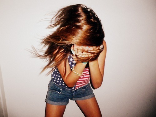 w219519977_large w219519977_large