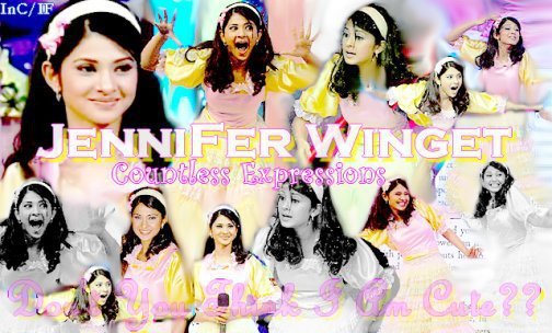 Jennifer Winget Love - XxXArmaan and Riddhima super photosXxX