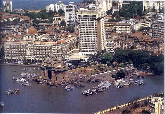 india_mumbai-011 - x-Mumbai